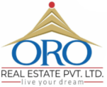 Find Your Dream Property | ORO REAL ESTATE Pvt. Ltd.